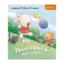 Зображення My Numbers. Мої цифри. Level 1