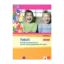 Зображення Fabuli. Anfangsunterricht Deutsch Erstlese- und Sprachlehrwerk für Kinder (+ Audio-CD)