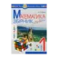 Зображення Математика. 1 клас. Задачі, вправи, тести (+ вкладки)