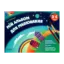 Зображення Мій альбом для малювання. 3-4 роки. Частина 2