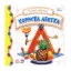Зображення Корисна абетка