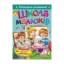 Зображення Школа малюків