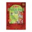 Зображення Easy English Starter Book (+ CD-ROM)