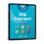 Зображення Маленькі розумаки. Мій планшет. 3-4 роки