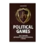 Зображення Political Games, або Створення Державного бюро розслідувань в Україні