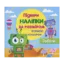 Зображення Роботи (+ наклейки)