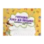 Зображення Готуємо руку до письма. Знайомимось із елементами букв