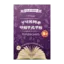 Зображення Учимо читати. Розробки занять 5+ (+ CD)