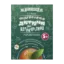 Зображення Підготовка дитини до школи. Розробка занять 5+. (+CD)