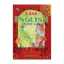 Зображення Easy English