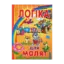 Зображення Логіка для малят