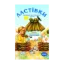 Зображення Ластівки. Хрестоматія для позакласного читання