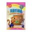 Зображення Логіка. Веселий тренажер
