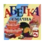 Зображення Абетка смачна