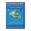 Зображення Periscope-review. World News 5. Учебное пособие по английскому языку