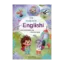Зображення На планеті Englishi. Навчальний посібник. Частина 1